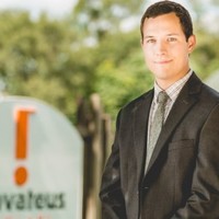 Andrew Proctor Email & Phone Number