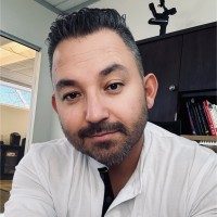 Mark Trujillo Email & Phone Number