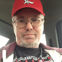 Paul Nellis Email & Phone Number