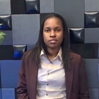 Capital Area Workforce Development Employee Kima Sidberry's profile photo