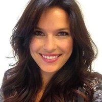 Marusha Eiswald Email & Phone Number