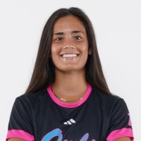 Kayla Siddiqi Email & Phone Number