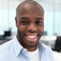 Precision Point Diagnostics Employee Andre King's profile photo