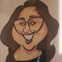 Cow Palace Arena & Event Center Employee Allison Keaney's profile photo