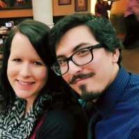 Sugar Steel Corporation Employee Greg Birmingham's profile photo