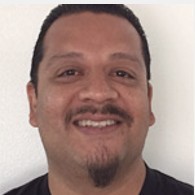 Edwin Arias Email & Phone Number
