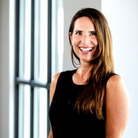 Red Oak Compliance Solutions Employee Kirsten Newbold-Knipp's profile photo