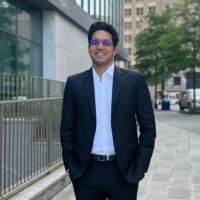 Sribhuvan Yellu's profile photo