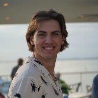 Daniel Nunez Email & Phone Number