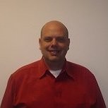 Jeffrey Myers Email & Phone Number