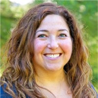 Jenna Newell Email & Phone Number