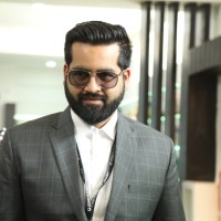 Dherraj Mehta Email
