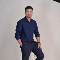 Littlebox India Employee Partha Kakati's profile photo