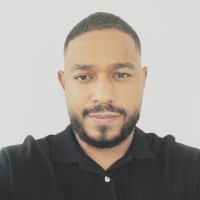 Íkualo Employee Miguel Moreno's profile photo