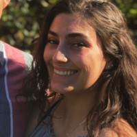 Haley Amoroso Email & Phone Number