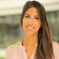 Joana Bento Email