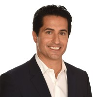 Michael G. Email & Phone Number
