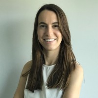 Inês Antunes Email