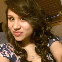 Rosemary Hernandez Email & Phone Number