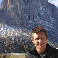 Diego Carrara Email