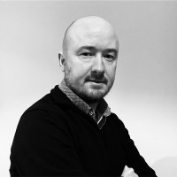 Dovida Galway Employee Paul Devine's profile photo