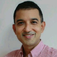 Somu Roy Email
