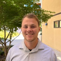 GCI General Contractors Employee Ronald Kaye's profile photo