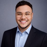 All Computer Solutions Employee Felipe Pereira's profile photo