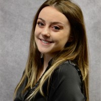 Lakeview Village, Inc. Employee Paige Bartlow's profile photo