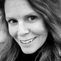 Ascend Employee Shelly Gurrola's profile photo