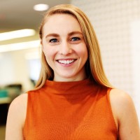 LDWW Employee Emma Stoneham's profile photo