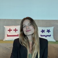 Leadtech Group Employee Estefanía Moya Ruiz's profile photo