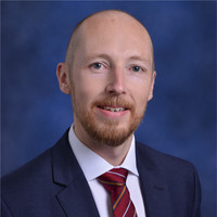 4LIFE WEALTH MANAGEMENT LIMITED Employee Matthew Adams's profile photo
