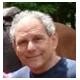 Gem Tool Employee Joseph Emanuele's profile photo
