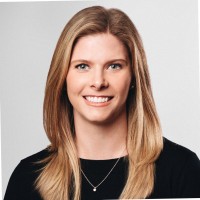 Belle Haven Investments Employee Amanda Tronni's profile photo