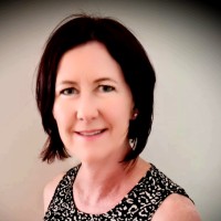 Commerce Edge SA Employee Riëtte Prinsloo's profile photo