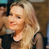 Grade House Ltd Employee Anna A.'s profile photo