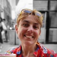 Oria Steenkiste Email