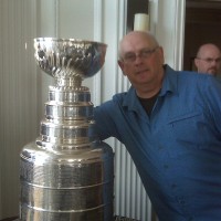 Peter Nevin Email & Phone Number