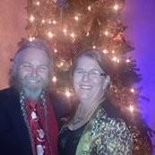 Helen Westerlund-Davis Email