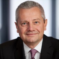 Ben Stevens Email & Phone Number