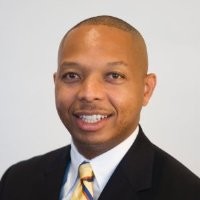 U.S. Department of Education Employee George Smith's profile photo