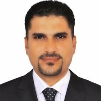 Sajjad Ali's profile photo