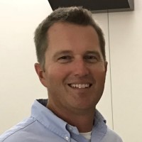 Matt McClure Email & Phone Number