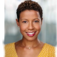 Damn Good Voices Employee Donna Bryan's profile photo