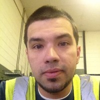 GAINESVILLE HARLEY DAVIDSON AND BUELL, INC Employee Chris Barraza Jr.'s profile photo