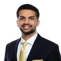 Usman Khan Email & Phone Number