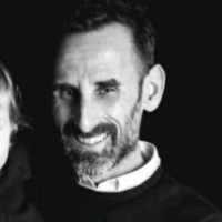 Bosch Home Comfort Italia Employee Fabrizio Zuddas's profile photo