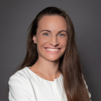 MedTech Europe Employee Jessica Imbert's profile photo