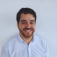 Javier Letelier Ruiz Email